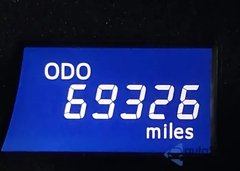 2013 Toyota Camry Le из США, поврежденный, VIN 4T4BF1FK2DR299125